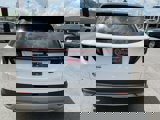 New 2025 Hyundai Tucson SEL image 3