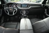 Used 2020 Chevrolet Blazer Premier image 3