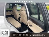 Used 2021 BMW X3 xDrive30i image 5
