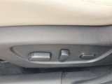 Used 2018 Nissan Rogue Sport SL image 4