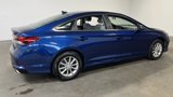 Used 2018 Hyundai Sonata SE image 3