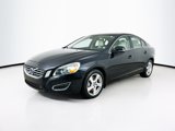 Used 2012 Volvo S60 T5 image 3