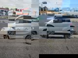 Used 2005 Toyota Matrix AWD image 4