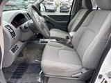 Used 2018 Nissan Frontier SV image 5
