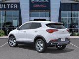New 2026 Buick Encore GX Preferred w/ Comfort Package image 3