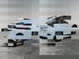Used 2022 Toyota Prius LE image 5