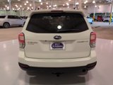 Used 2018 Subaru Forester 2.5i Touring image 5
