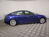 Used 2016 Tesla Model S 75 image 4