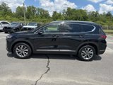 Used 2019 Hyundai Santa Fe FWD image 6