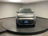 Used 2024 Kia Soul EX w/ Option Group 015 image 2
