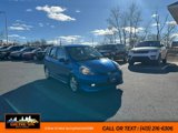 Used 2008 Honda Fit Sport image 3