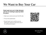 Used 2016 Honda Pilot Elite image 3