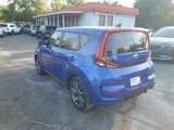 Used 2020 Kia Soul GT-Line Turbo image 3