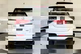 Certified 2022 Audi Q3 2.0T Premium Plus w/ Premium Plus Package image 4