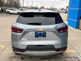 Used 2023 Chevrolet Blazer LT image 6