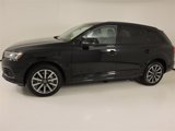 Certified 2022 Audi Q7 2.0T Premium Plus image 2