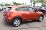 Used 2020 Honda HR-V EX image 5