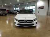 Used 2020 Mercedes-Benz A 220 image 2