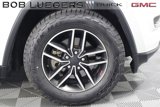 Used 2020 Jeep Grand Cherokee Trailhawk image 3