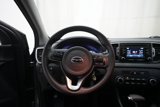 Used 2018 Kia Sportage LX image 4