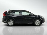 Used 2016 Honda CR-V EX image 6
