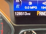 Used 2017 Ford Focus SEL w/ Cold Weather Package image 4