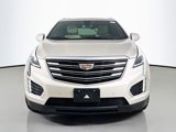 Used 2017 Cadillac XT5 Premium Luxury image 2