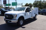 Used 2019 Ford F250 XL w/ XL Value Package image 4