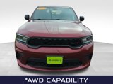Used 2021 Dodge Durango GT image 2