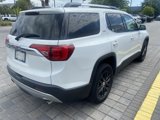 Used 2018 GMC Acadia SLT w/ LPO, Floor Liner Package image 5