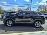 Used 2019 Lincoln MKC Reserve w/ MKC Climate Package image 5