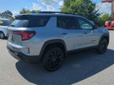 New 2026 GMC Terrain Elevation w/ Black Edition image 5