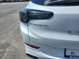 Certified 2024 Buick Encore GX Avenir w/ Avenir Technology Package image 4