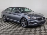 Used 2019 Volkswagen Jetta R-Line image 2