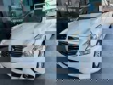 Used 2010 INFINITI G37 Journey image 3