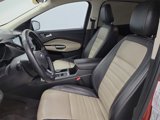 Used 2019 Ford Escape SEL image 5