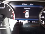 Used 2024 Nissan Sentra SV image 4