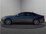 Used 2016 Jaguar XF R-Sport image 5
