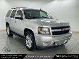 Used 2011 Chevrolet Tahoe LT image 4