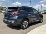 Used 2017 Nissan Murano SV image 5