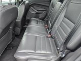 Used 2017 Ford Escape SE w/ SE Leather Comfort Package image 6