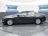 Used 2023 Chevrolet Malibu LT image 2