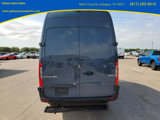 Used 2019 Mercedes-Benz Sprinter 144 image 5