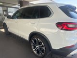 Used 2021 BMW X5 sDrive40i w/ Convenience Package image 4