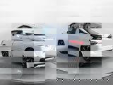 New 2025 Nissan Versa SR w/ Trunk Package image 5