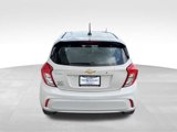 Used 2021 Chevrolet Spark LS image 6