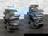 Used 2017 Chevrolet Colorado Z71 image 4