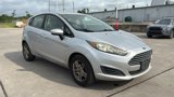 Used 2019 Ford Fiesta SE image 2