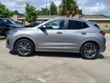 Used 2023 Buick Encore GX Select w/ Sport Touring Package image 3