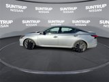 Used 2023 Nissan Altima 2.5 SL image 5